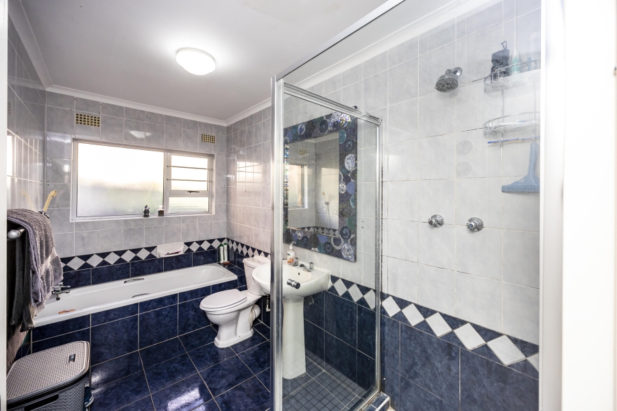 3 Bedroom Property for Sale in Nahoon Eastern Cape